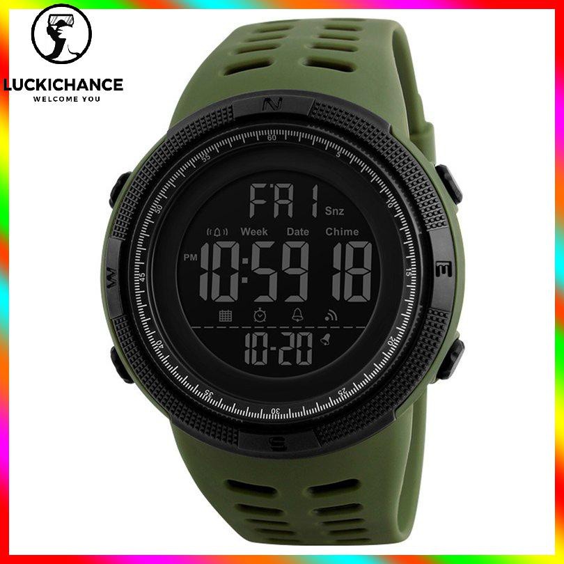 All on sale sport watch