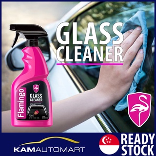 Car Coating Spray, 500ml Glass Anti Fog Spray, Water Driving Coating Agent, Oil  Film Emulsion Glass Cleaner, Quick Effect Coating Agent