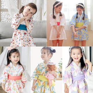 Cute hot sale japanese dress