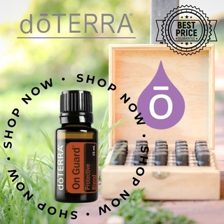 doterra on guard - Prices and Deals - Dec 2023