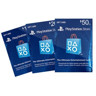 PSN Card 12 Month  Playstation Plus Singapore digital for