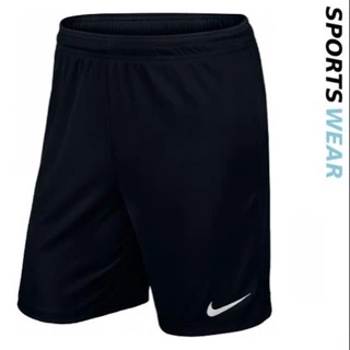 Buy football shorts nike black At Sale Prices Online December 2024 Shopee Singapore