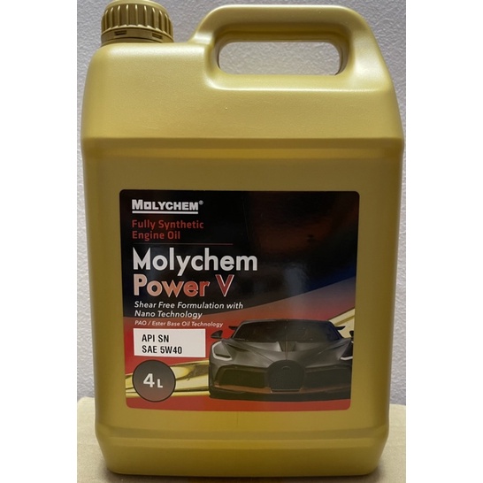 SAE OW16 0W20 , 5W30, 5W40, Fully synthetic engine oil and 100% Fully ...