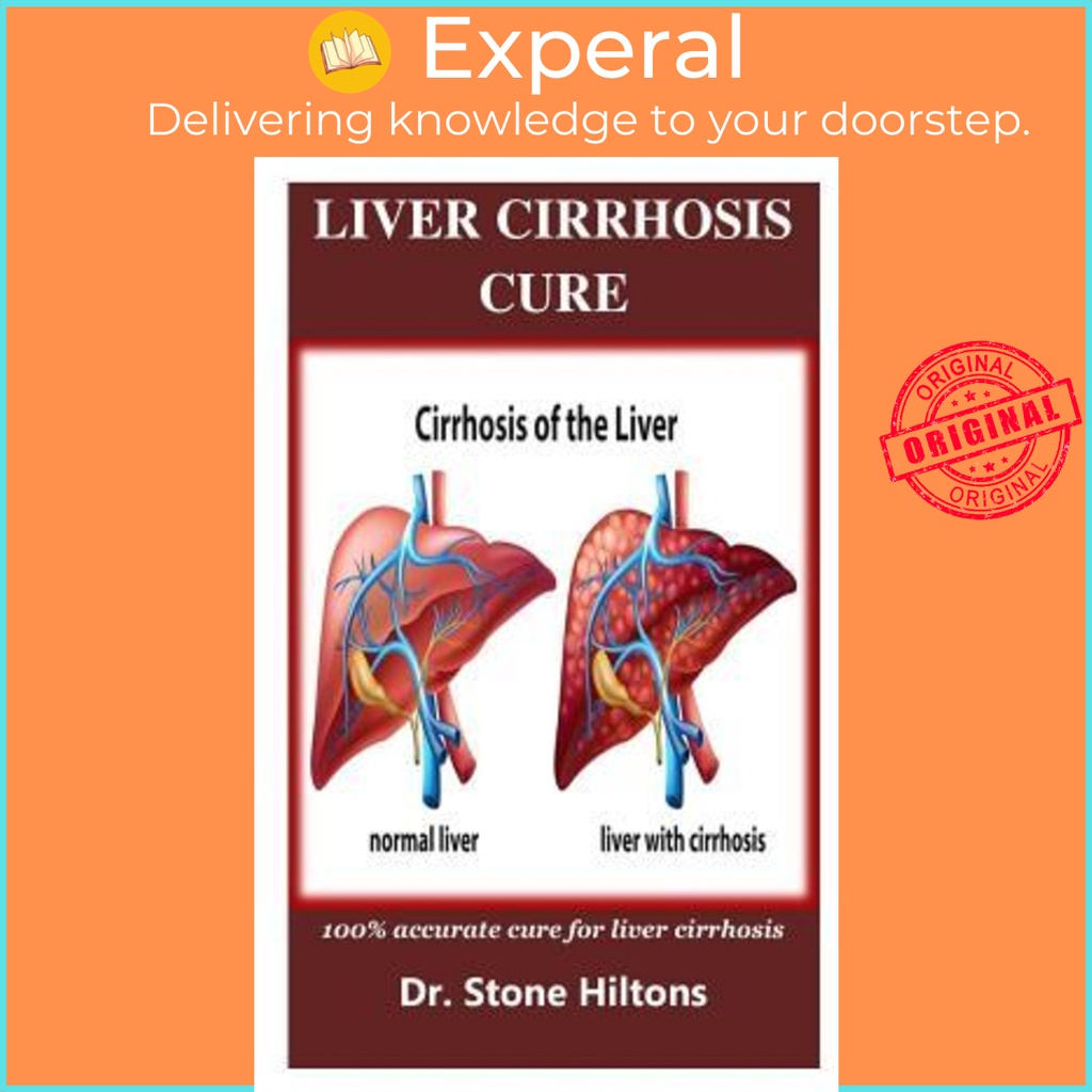 Liver Cirrhosis Cure 100 accurate cure for liver cirrhosis by Dr