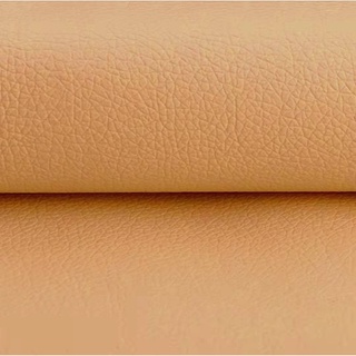 Plain PVC Leather Cloth at Rs 150/meter in Halol