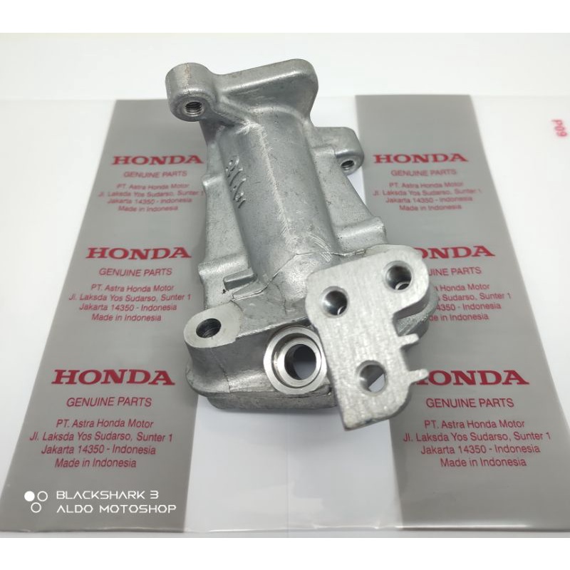 Intake Manifold, Inlet Pipe | Honda BEAT eSP, Scoopy eSP | Shopee Singapore