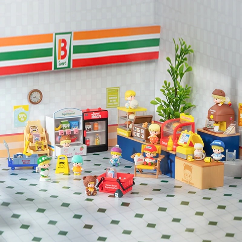 24 hour toy store near me hotsell