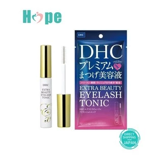 dhc eyelash tonic - Prices and Deals - Aug 2025 | Shopee