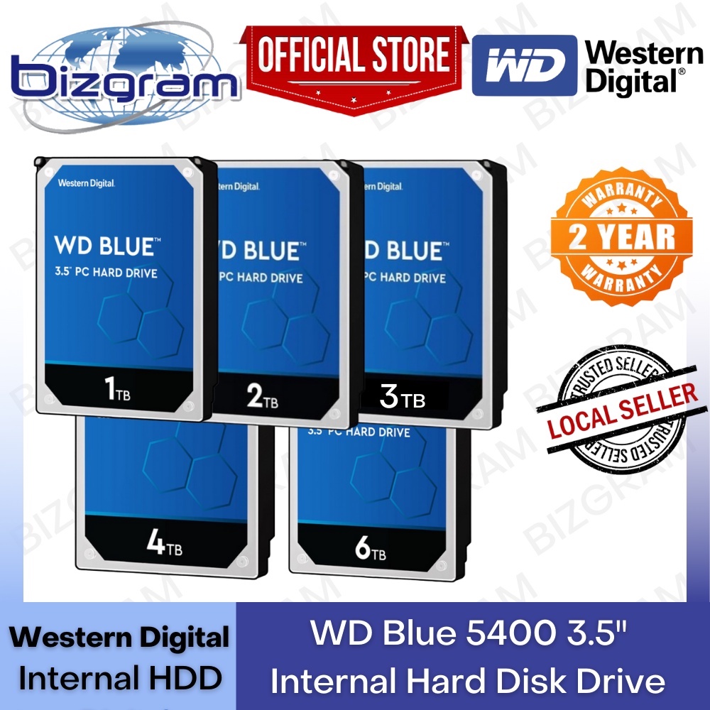 Western digital 250gb hard on sale drive