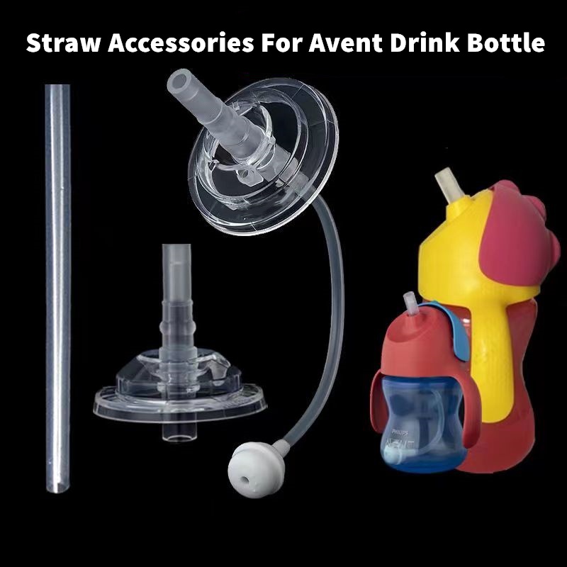 Avent bendy cheap straw replacement