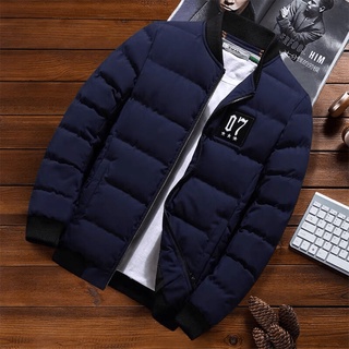 Men's fashion jackets for on sale sale