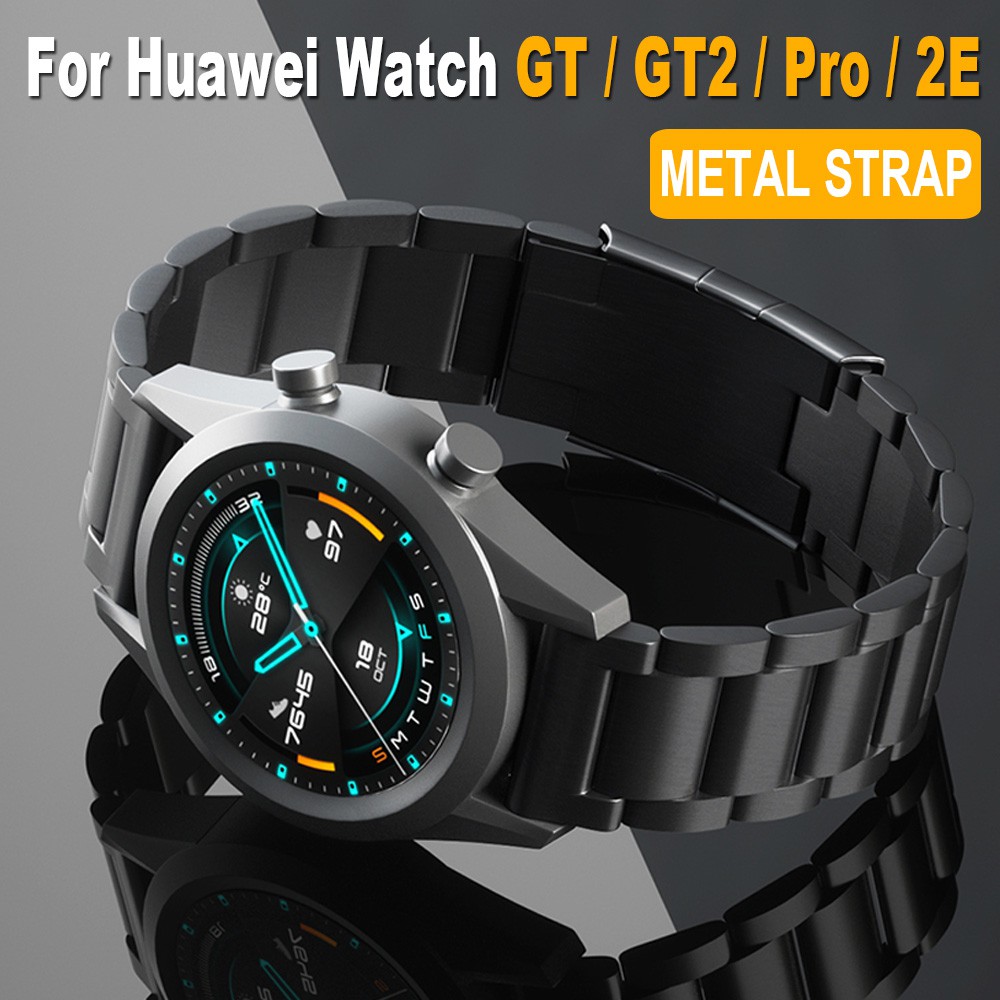 Watch gt 2 on sale prezzo