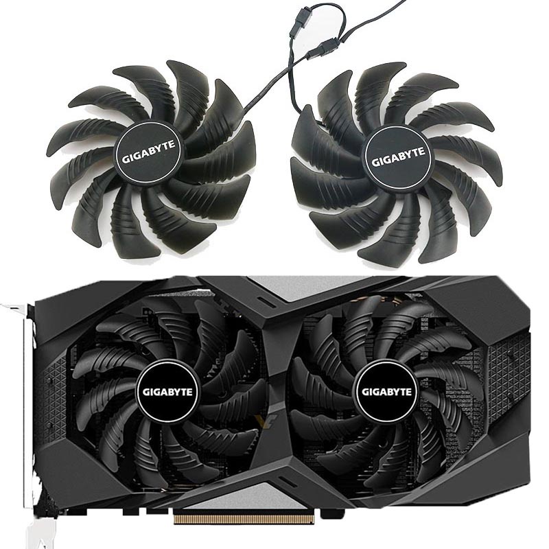 1650 super discount gigabyte 1 fan