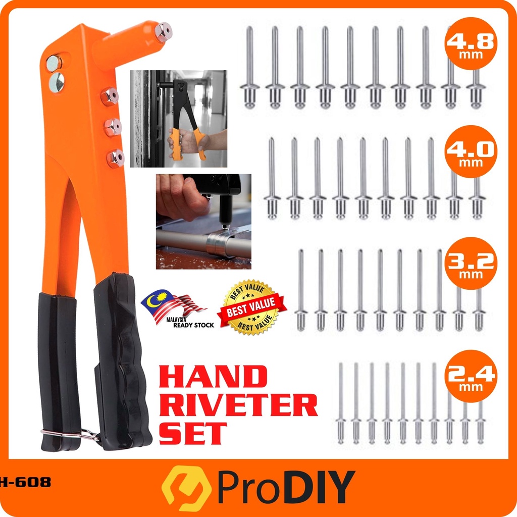 riveter Prices and Deals Mar 2023 Shopee Singapore