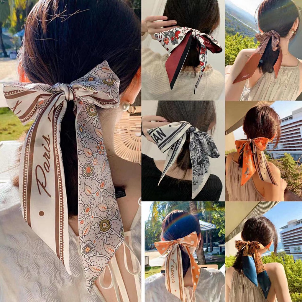 Semicircle Cotton And Linen Triangle Scarf Silk Scarf Korean Fashion Wild Scarf  Headscarf Decorative Scarf