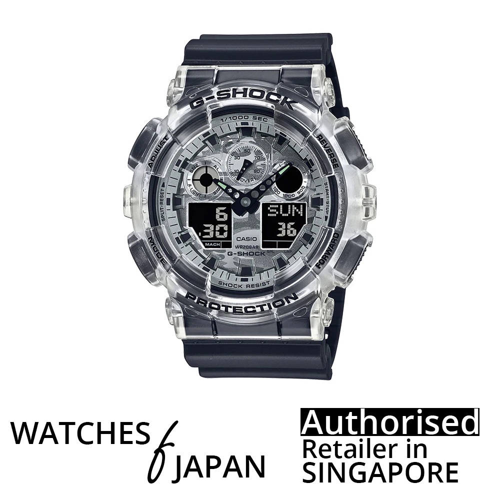 Casio on sale wr208ar price