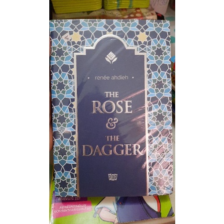 Customer Novel Package (2k and admin) | Shopee Singapore