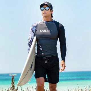 maui and sons rashguard - Prices and Deals - Jan 2024