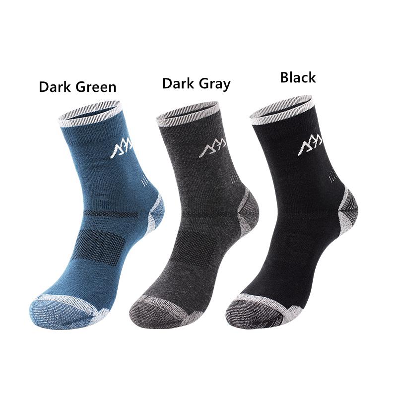 Buy merino wool socks Products At Sale Prices Online - March 2024