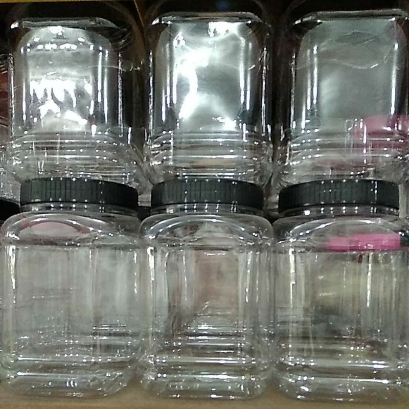 Yfp-3331 Top Selling Kod Plastic Bottle!!! | Shopee Singapore