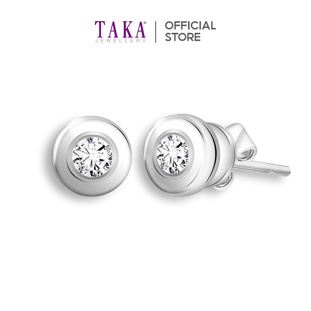 Buy taka jewellery earrings At Sale Prices Online November 2025