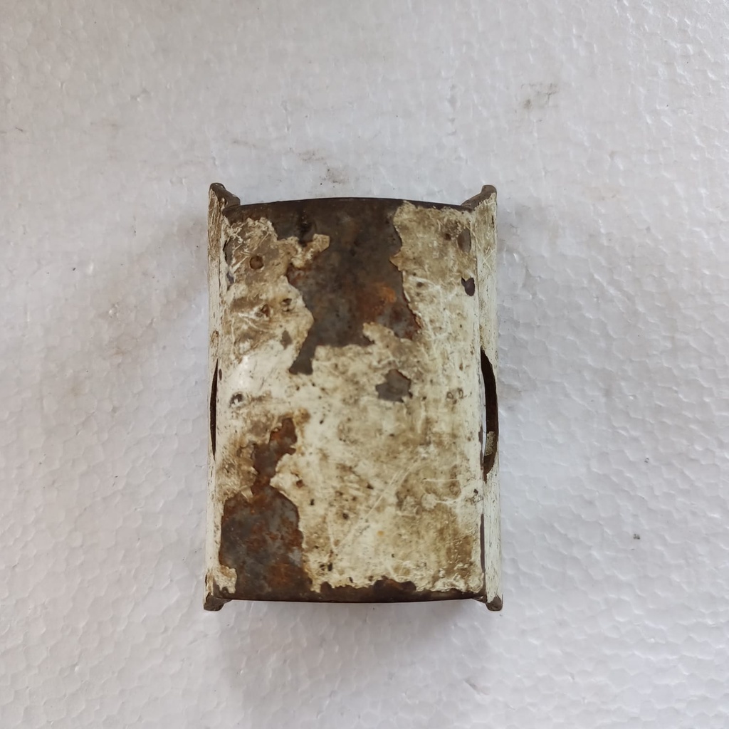 MESIN Pangkon Honda Cb 100 cb125 Gl 100 gl125 engine mount Original ...
