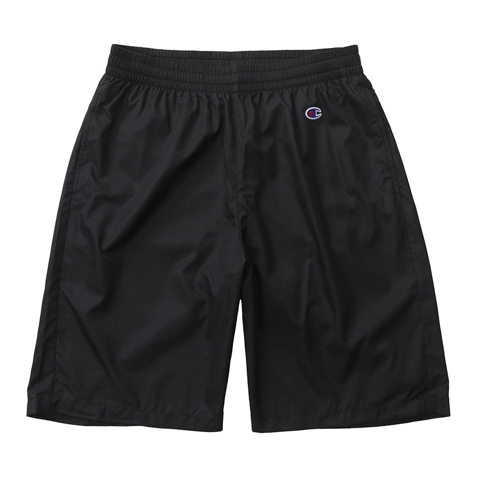 Champion half pants new arrivals