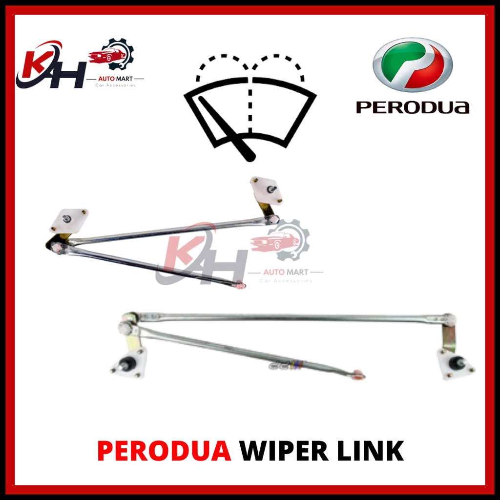 All PERODUA MODEL VIVA/KANCIL/Deer/KELISA/KEMBARA/Walnut/MYVI/BEZZA