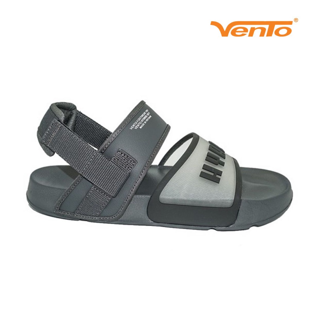 Vento sandals hot sale 3 strap