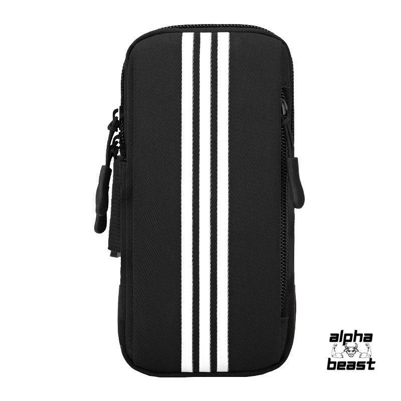 adidas gazelle silver green womens Packable Tote Bag | Foldable & Ultra Lightweight