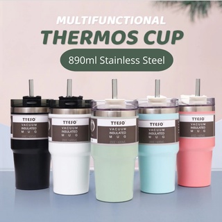 Cheap Insulated Tumbler Singapore