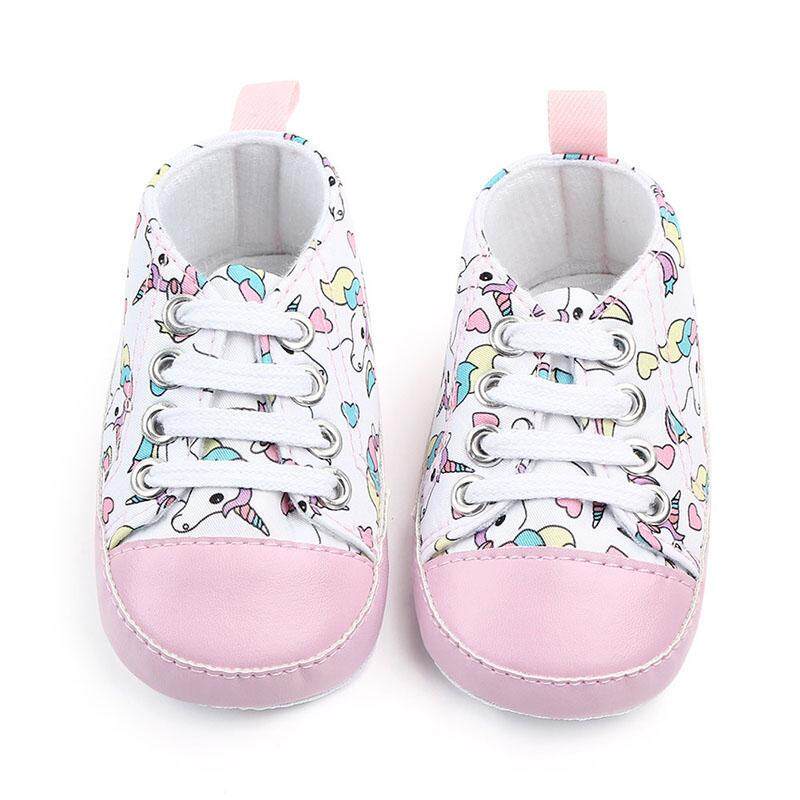 Cute girl sneakers on sale shoes