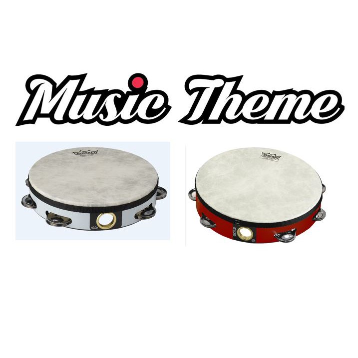 Buy percussion instrument At Sale Prices Online - October 2026 | Shopee ...