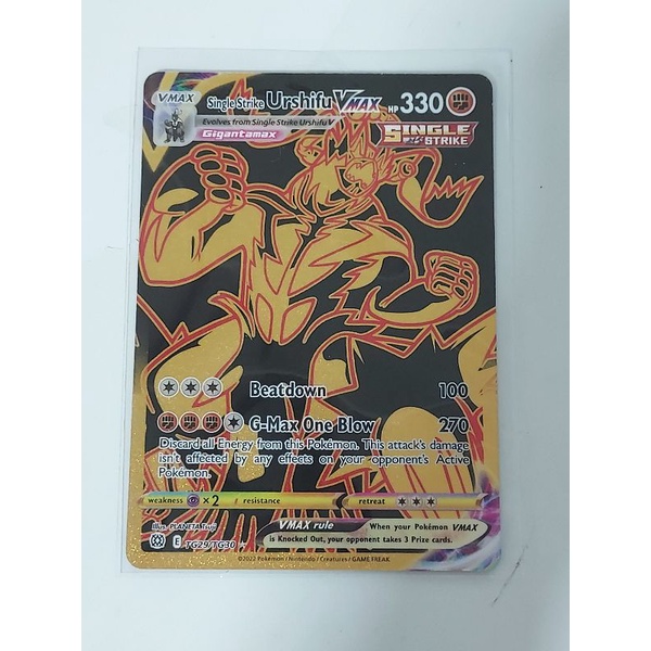 what makes pokemon cards rare 5 Pokemon V Cards - No Duplicates - Ultra Rare Pokemon Pack - Rare Pokemon  Cards