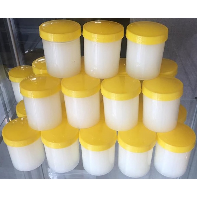 Waslin Used During Tattoo With Aloe Vera Formula. Mildly Fragrant (70 G ...