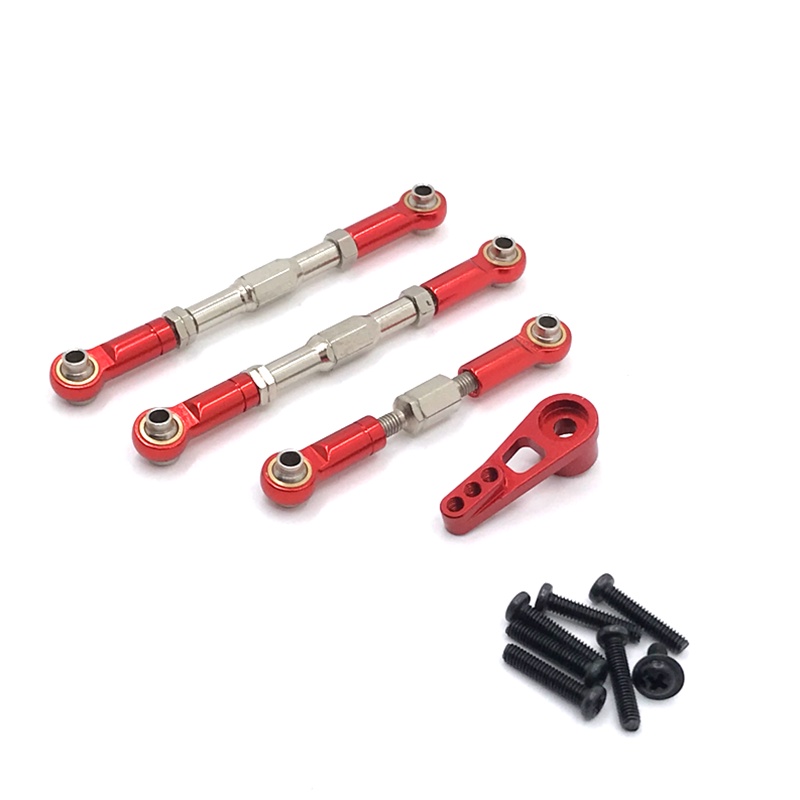 Wltoys 12402 parts sales