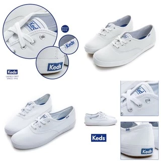 Buy Keds sneakers At Sale Prices Online January 2025 Shopee Singapore