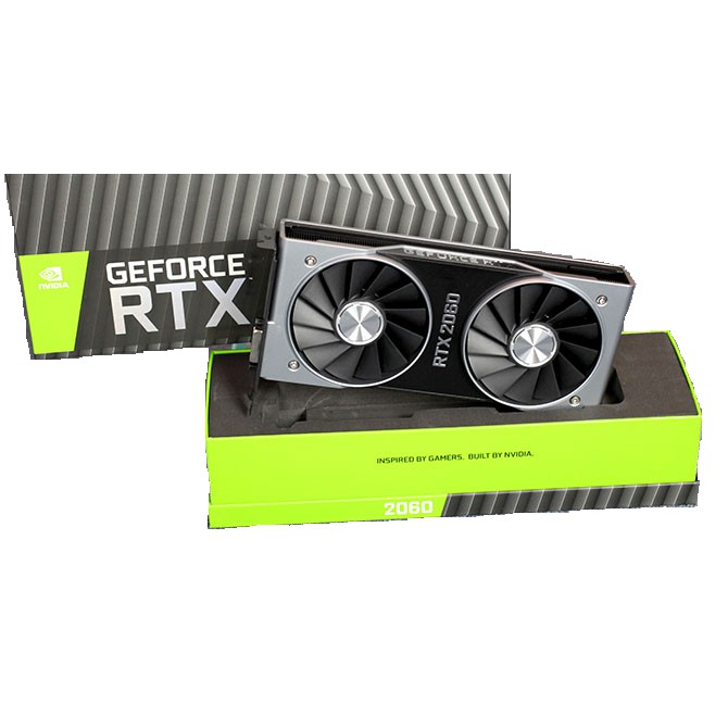 Geforce rtx 2060 hot sale super gaming oc 8g