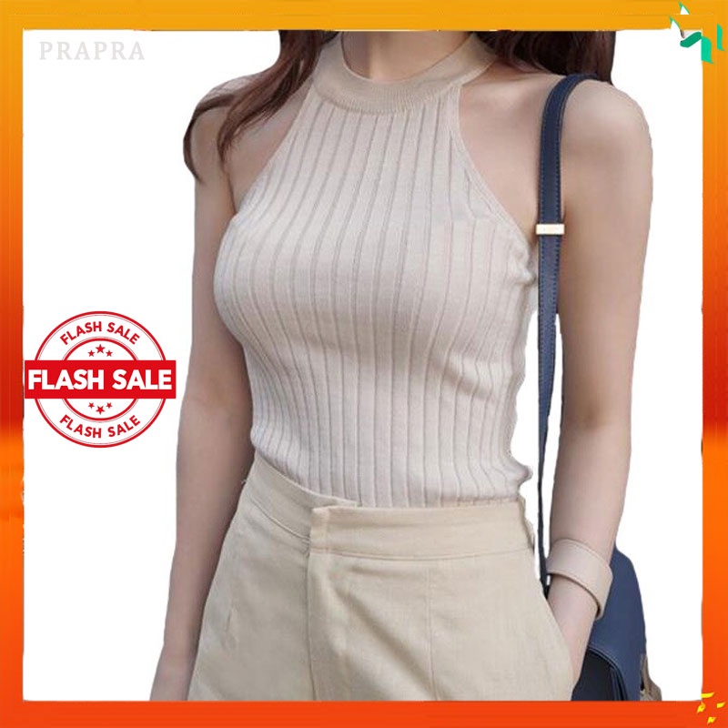 Cheap womens hot sale vest tops