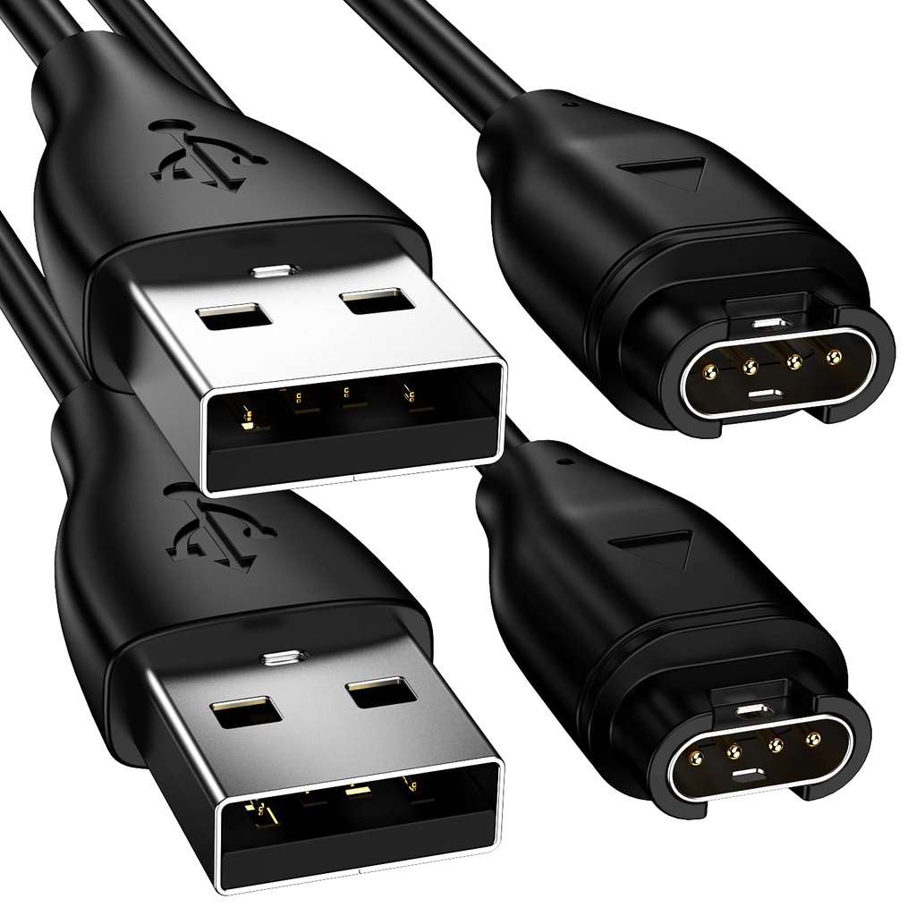 Garmin 5x sale charging cable