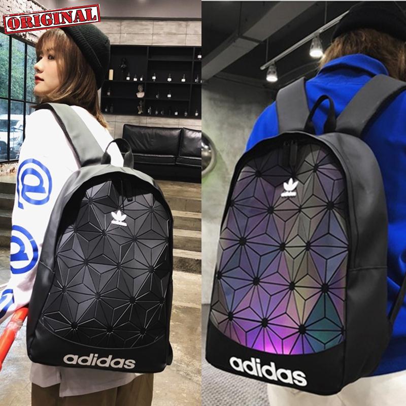 Adidas 2024 issey backpack