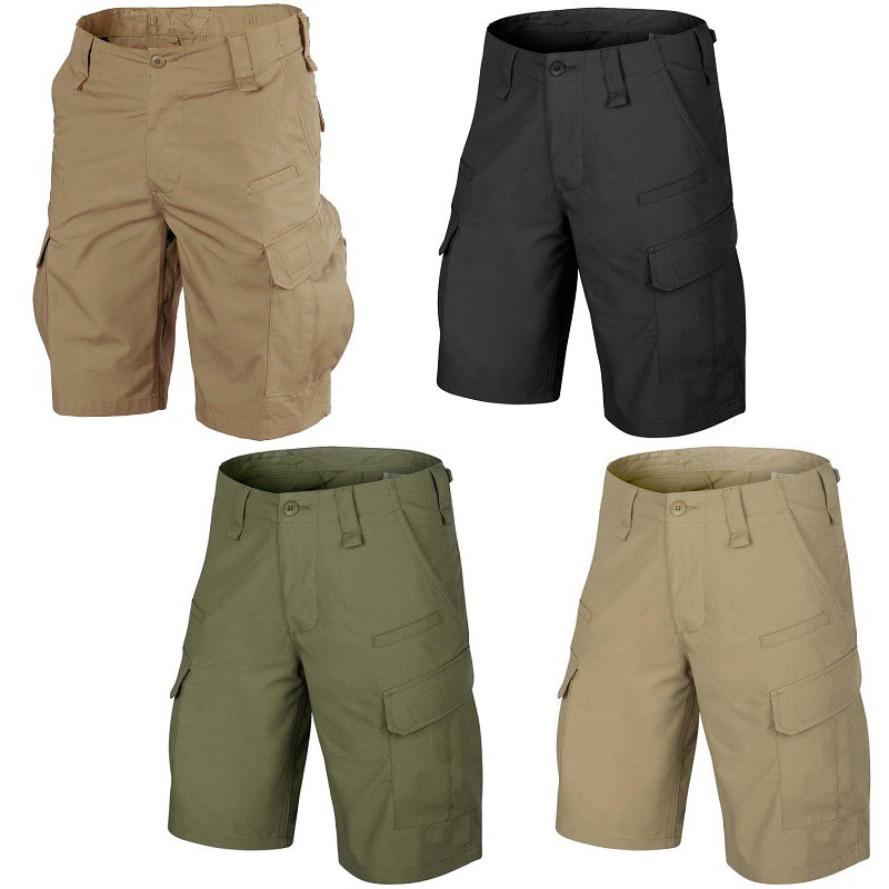 Helikon hot sale cpu shorts