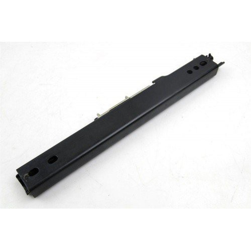 Universal Auto Seat Railing Slider Rail Racing Car Seat Adjuster Mount ...