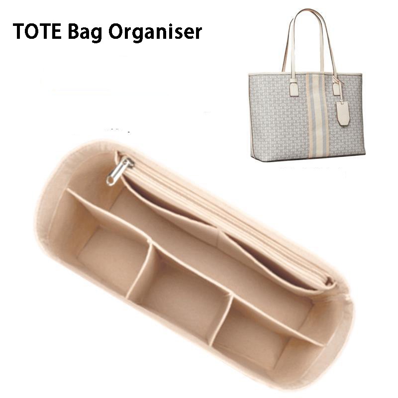 Inner hot sale handbag organiser