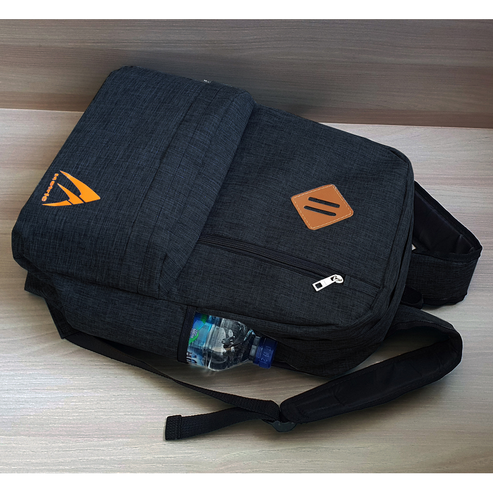 4.4 Free Shipping Every Day!! Metric DM300 Distro Backpack Men's and ...