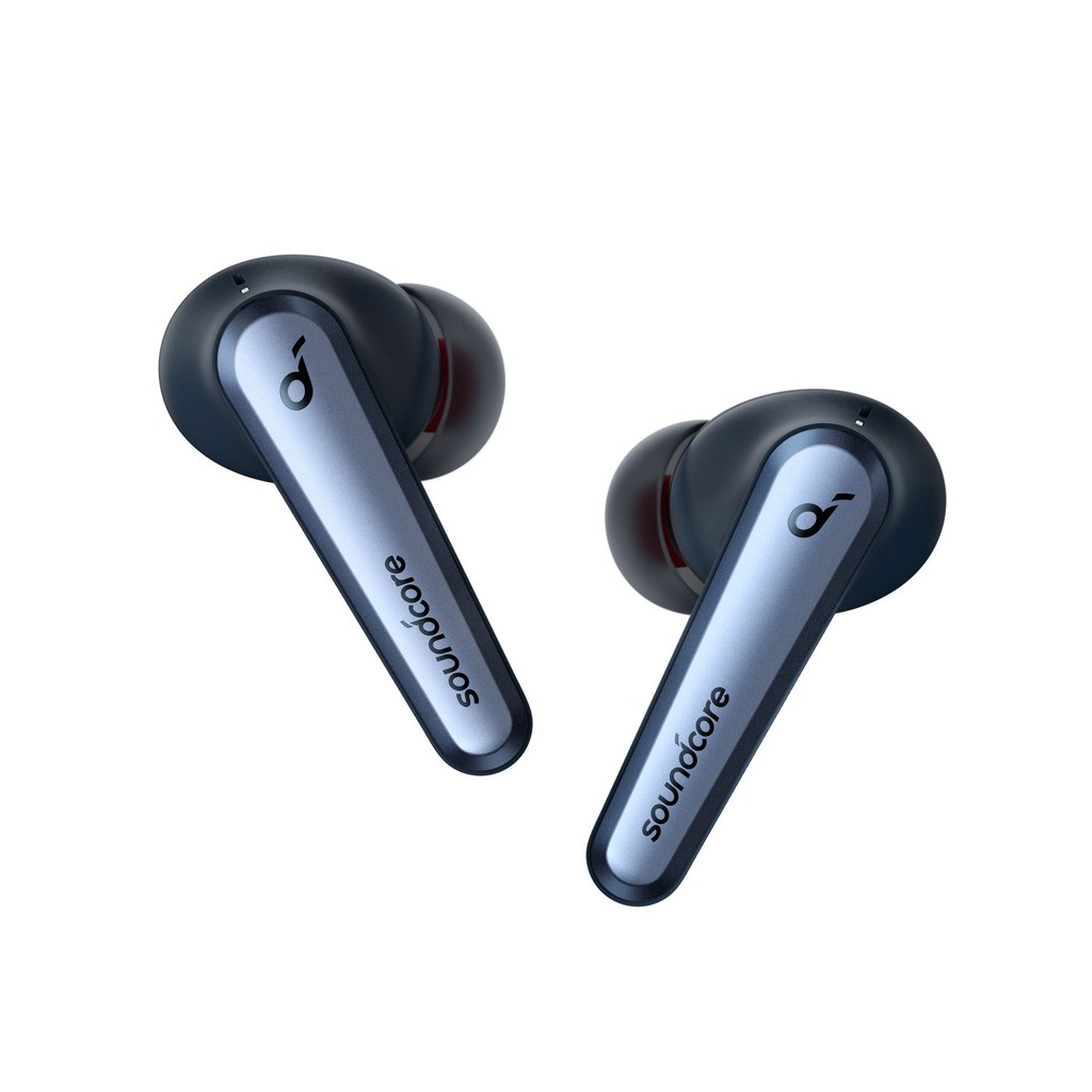 Soundcore Liberty Air 2 Pro True Wireless Earbuds, Targeted Active