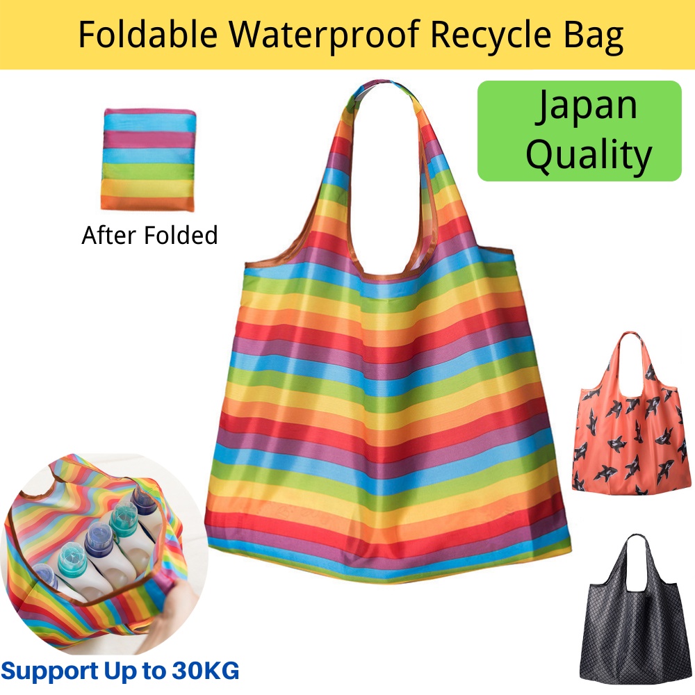 Ntuc reusable bag hotsell