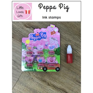 Retro Color Stamp Pads Washable Ink Pads For Kids Craft Ink Stamp Pads For  Rubber Stamps Paper Scrapbooking Wood Fabric