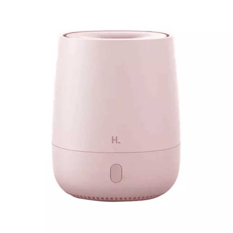 Xiaomi mijia hl aromatherapy hotsell