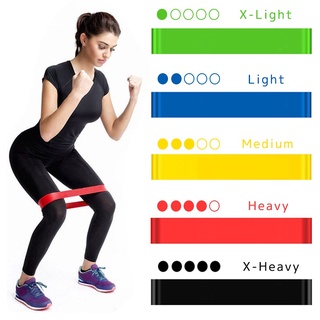 resistance band set - Prices and Deals - Mar 2024